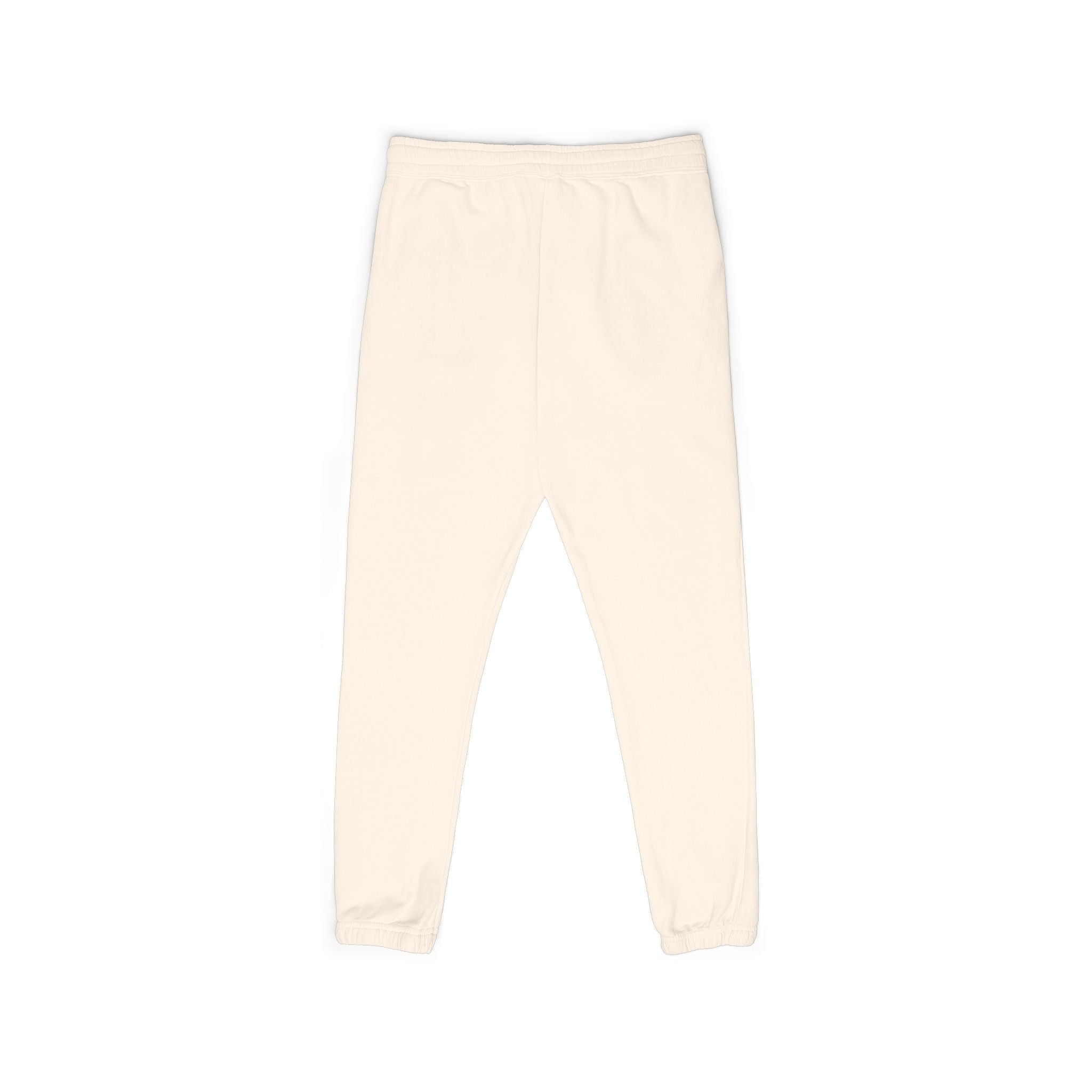 Low Crown Sweatpants