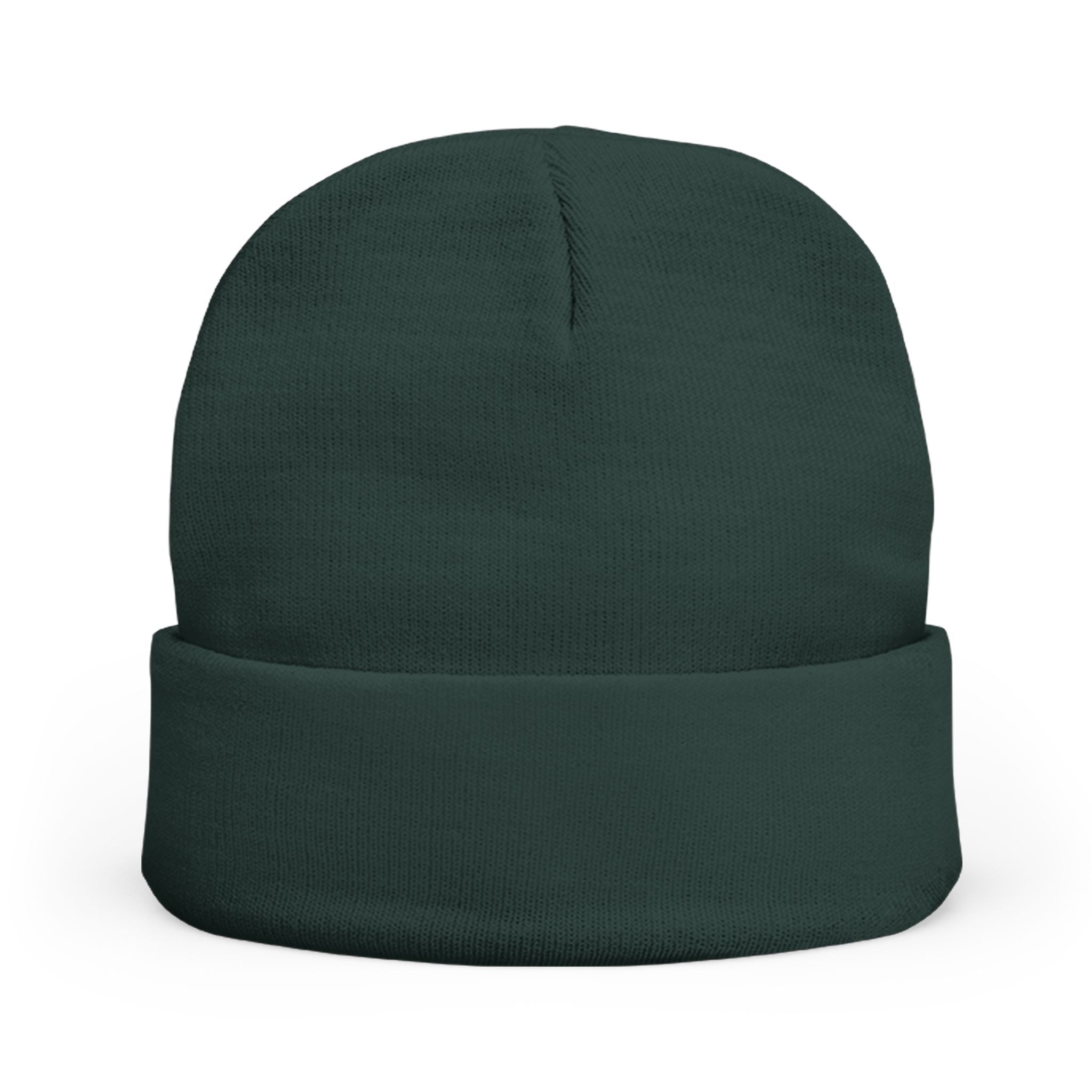 Walk By Faith Beanie