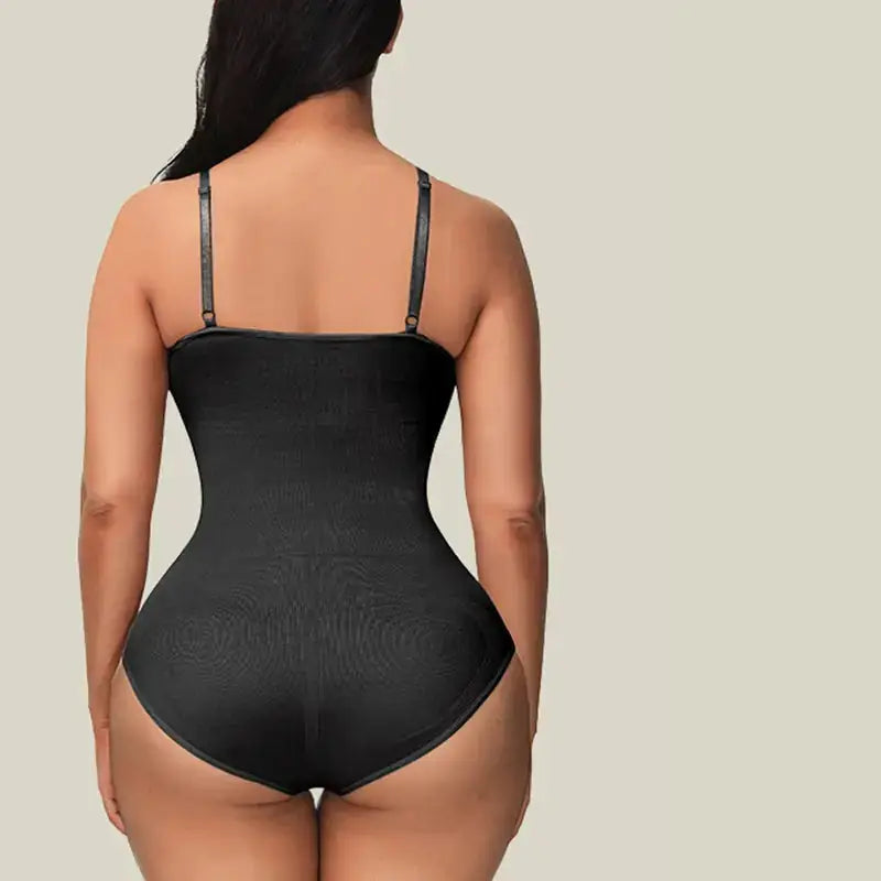 Blessed Silhouette Bodysuit