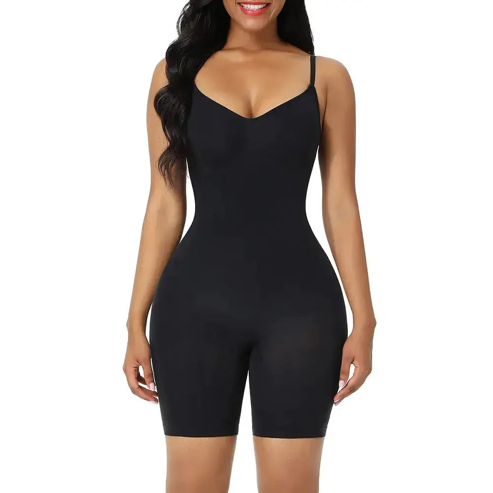 Heavenly Hug Bodysuit