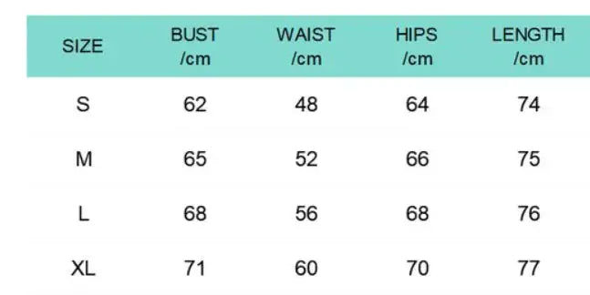 Virtuous Curve Bodysuit