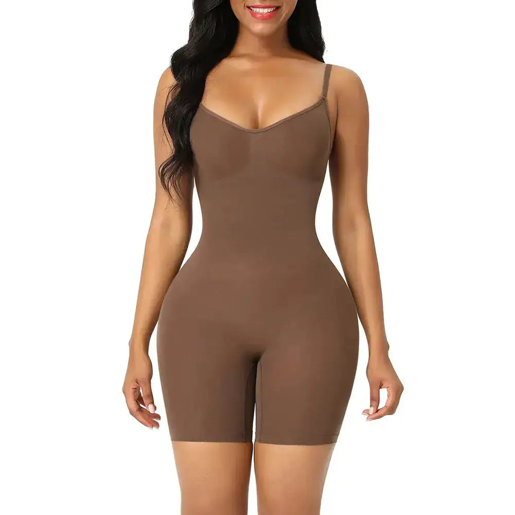 Heavenly Hug Bodysuit