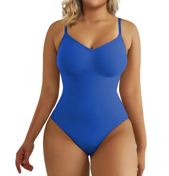 One Piece Belly Sling Shapewear