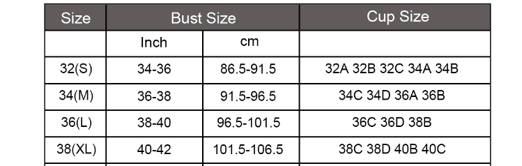 Fearfully Made Backless Bodysuit