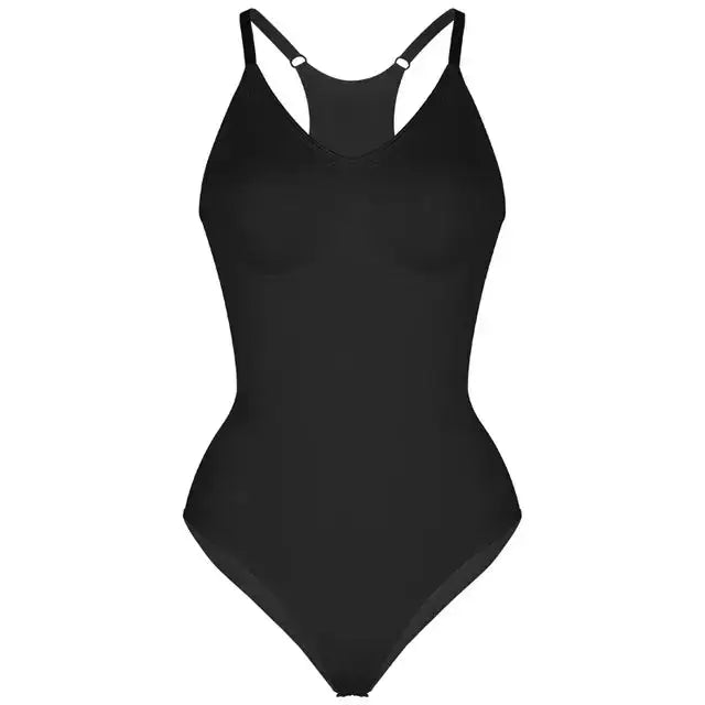 Faithfully Formed Bodysuit