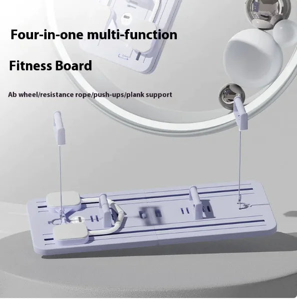 Curve Sculptor Board