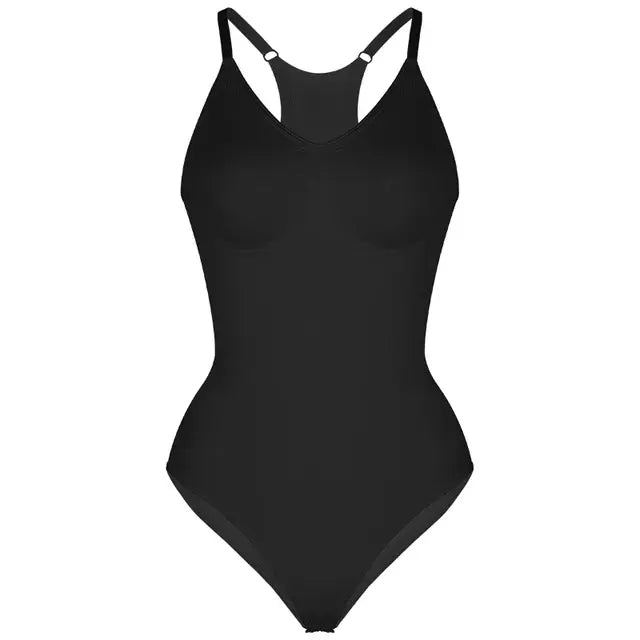 Faithfully Formed Bodysuit