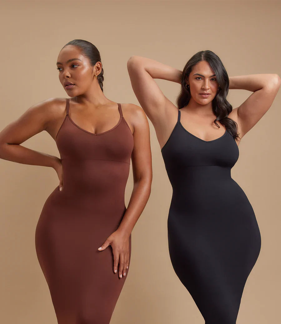 Shapewear