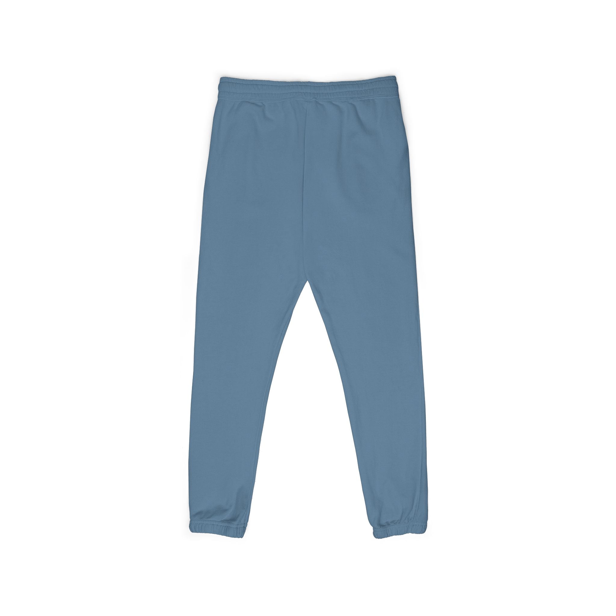 Low Crown Sweatpants
