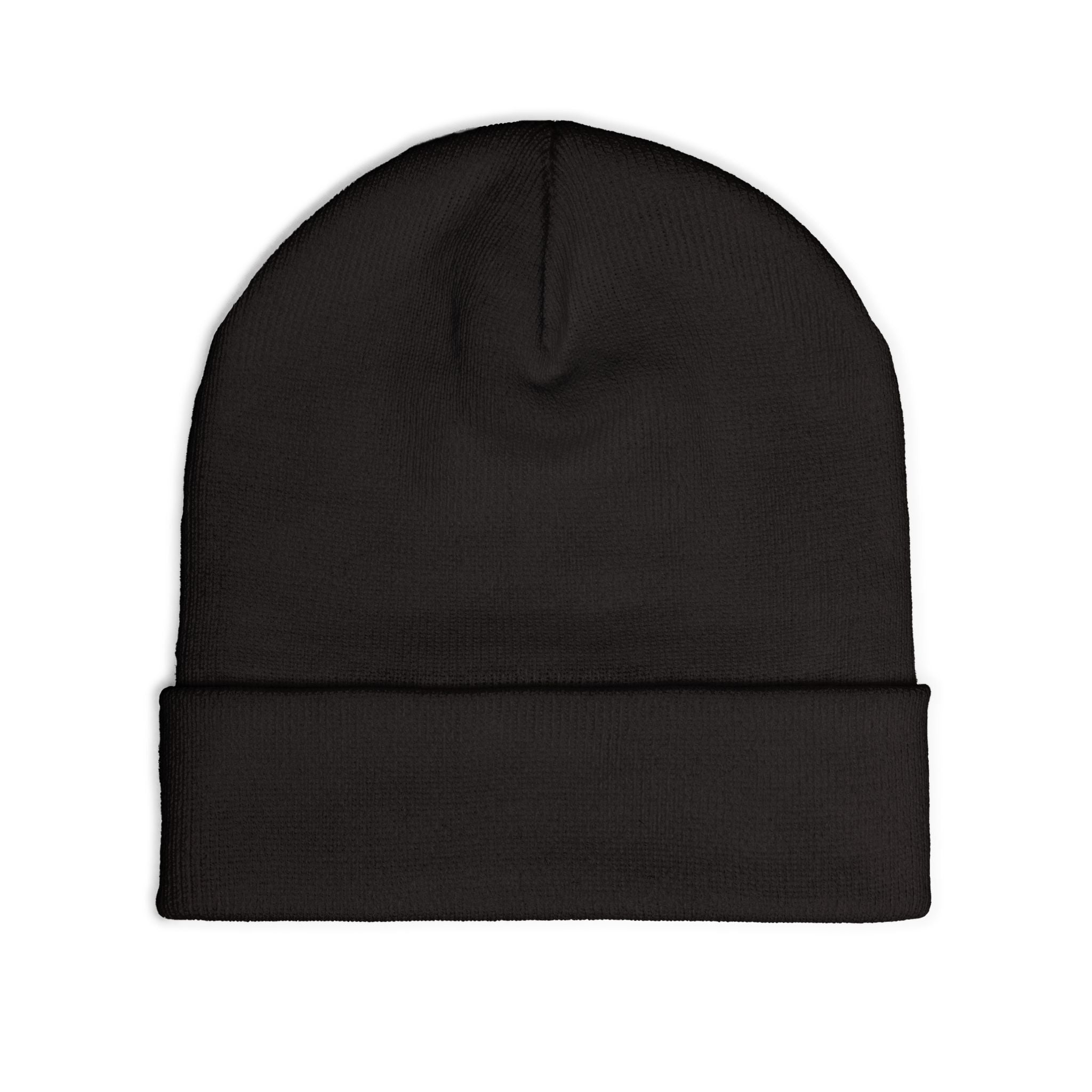 Walk By Faith Beanie