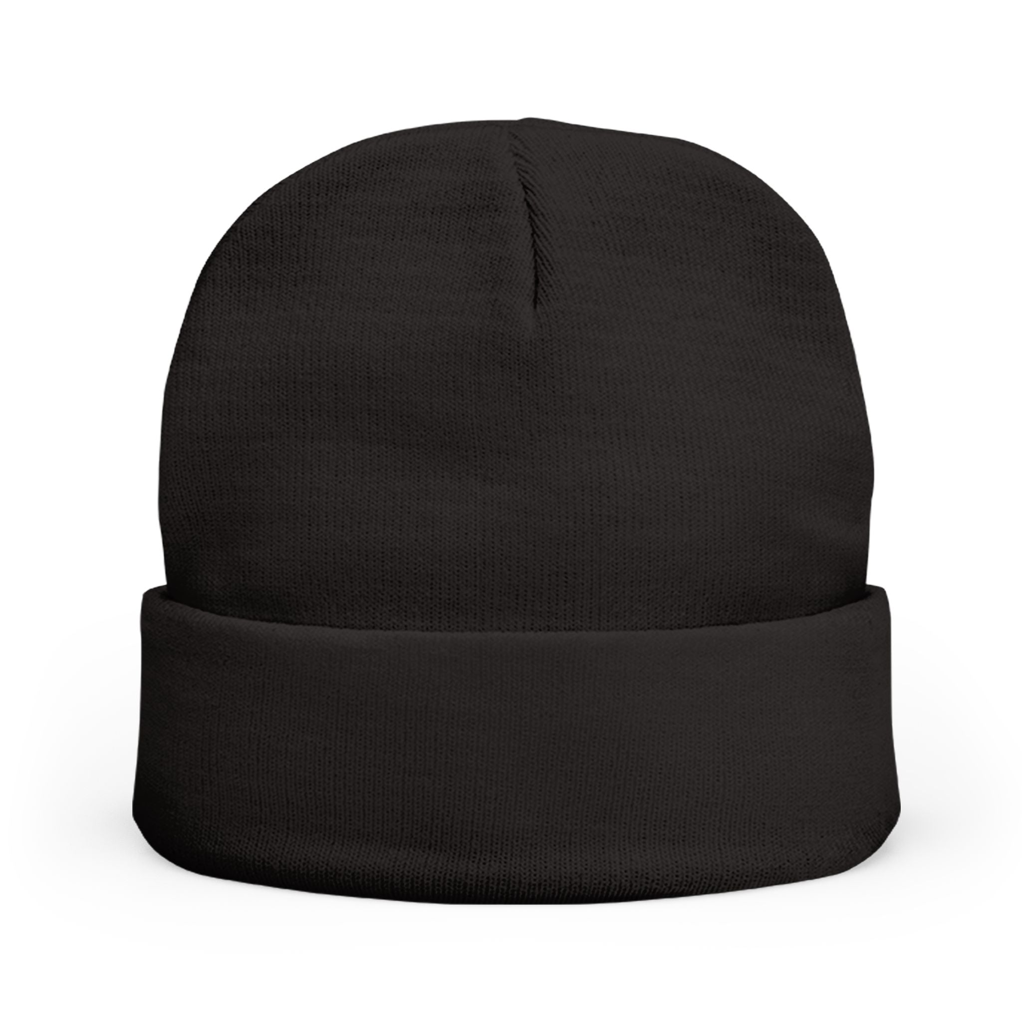 Walk By Faith Beanie