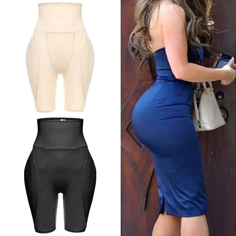 Butt Lifter Shapewear