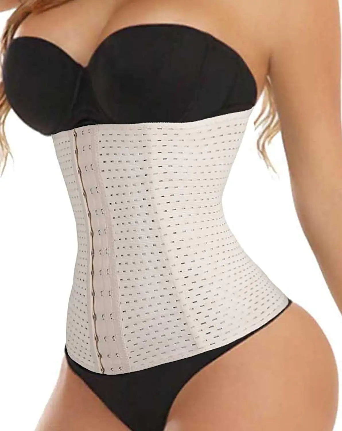 Waist Trainer Corset