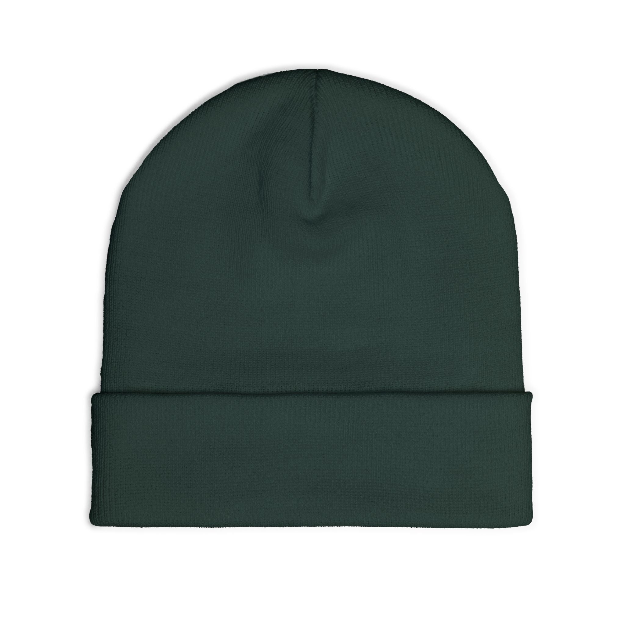 Walk By Faith Beanie