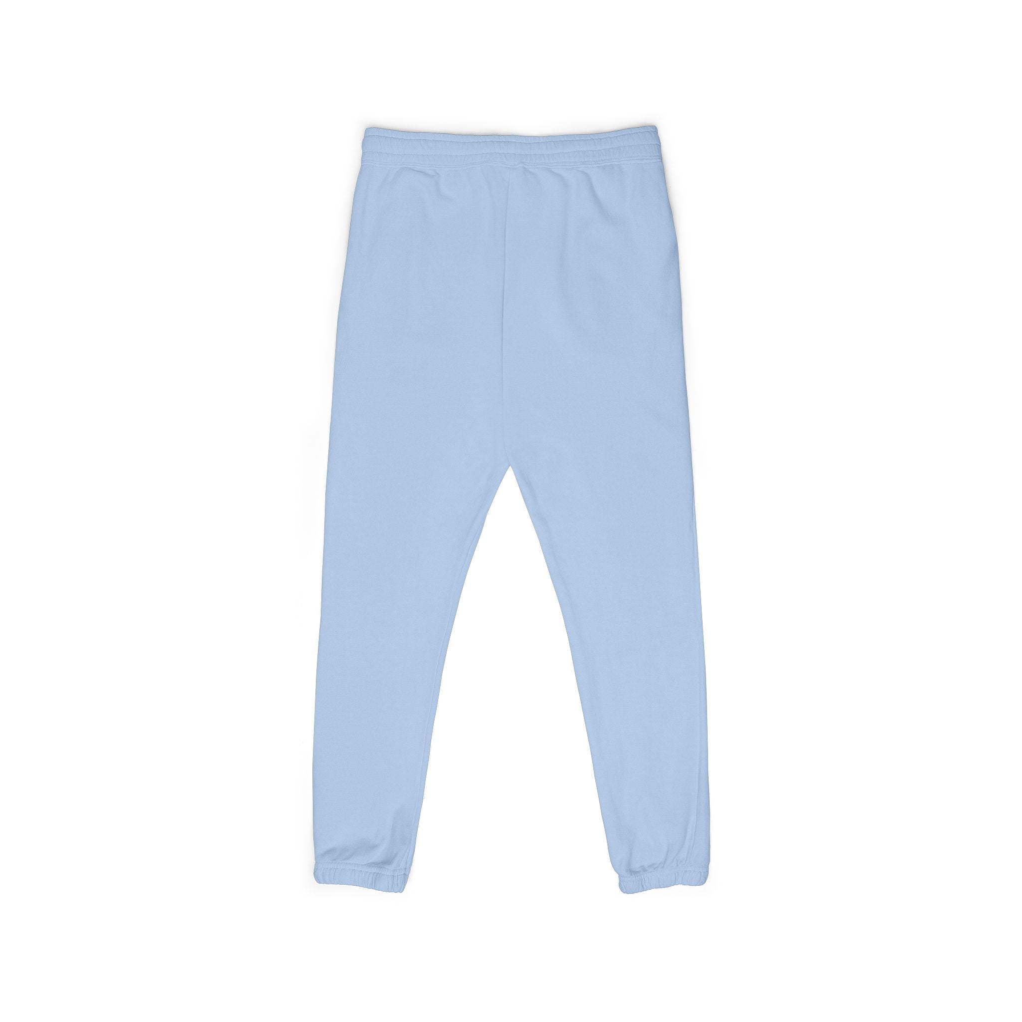 Low Crown Sweatpants