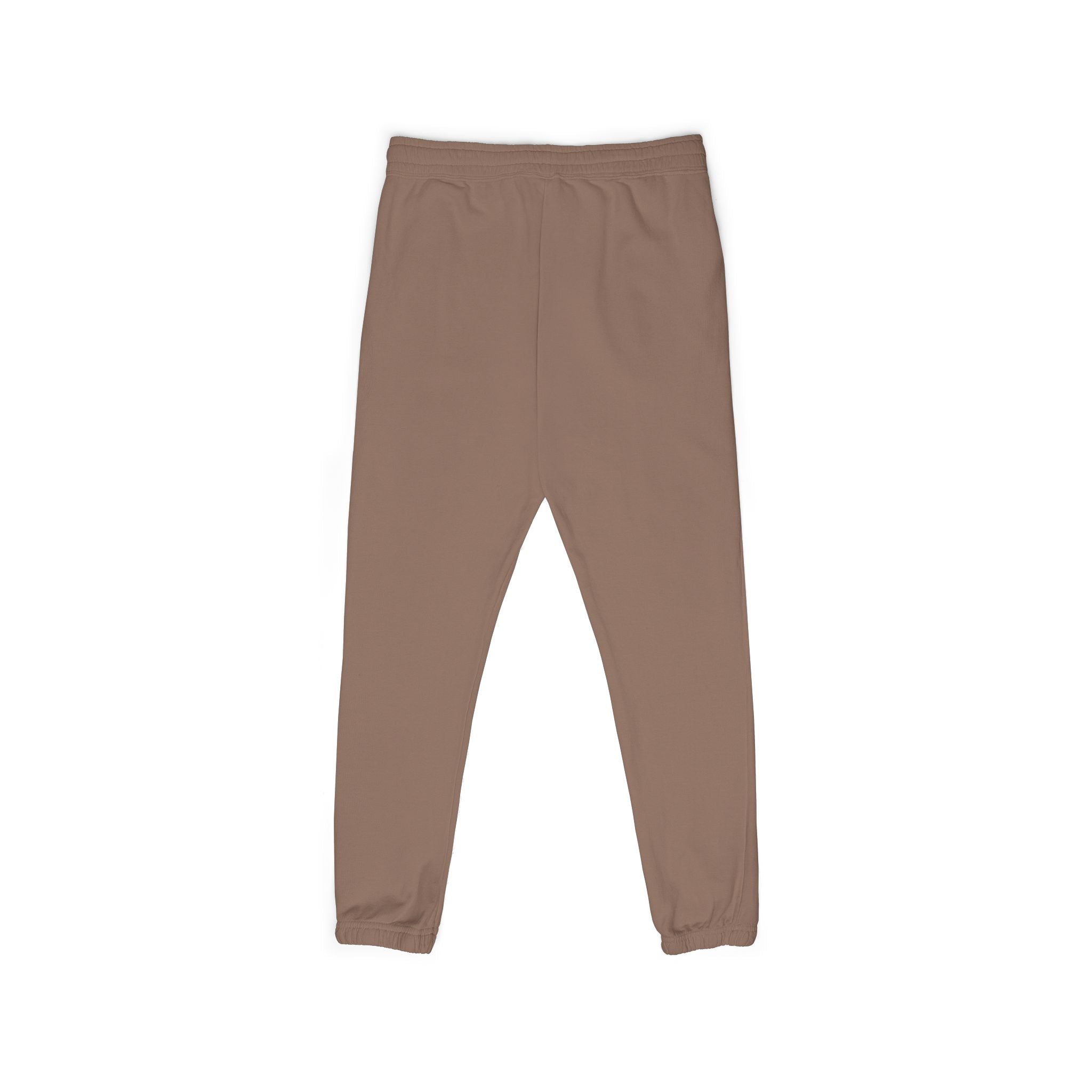 Low Crown Sweatpants