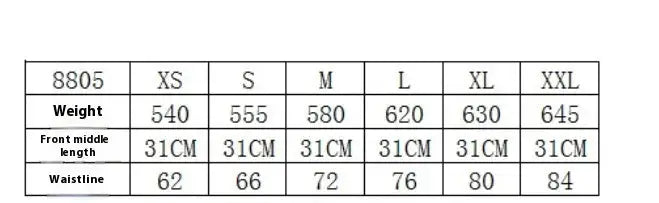 Retro Zipper Front Shapewear Top