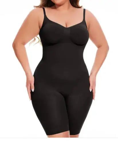 SEAMLESS Postpartum Shapewear