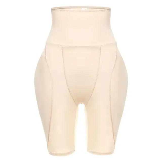Butt Lifter Shapewear