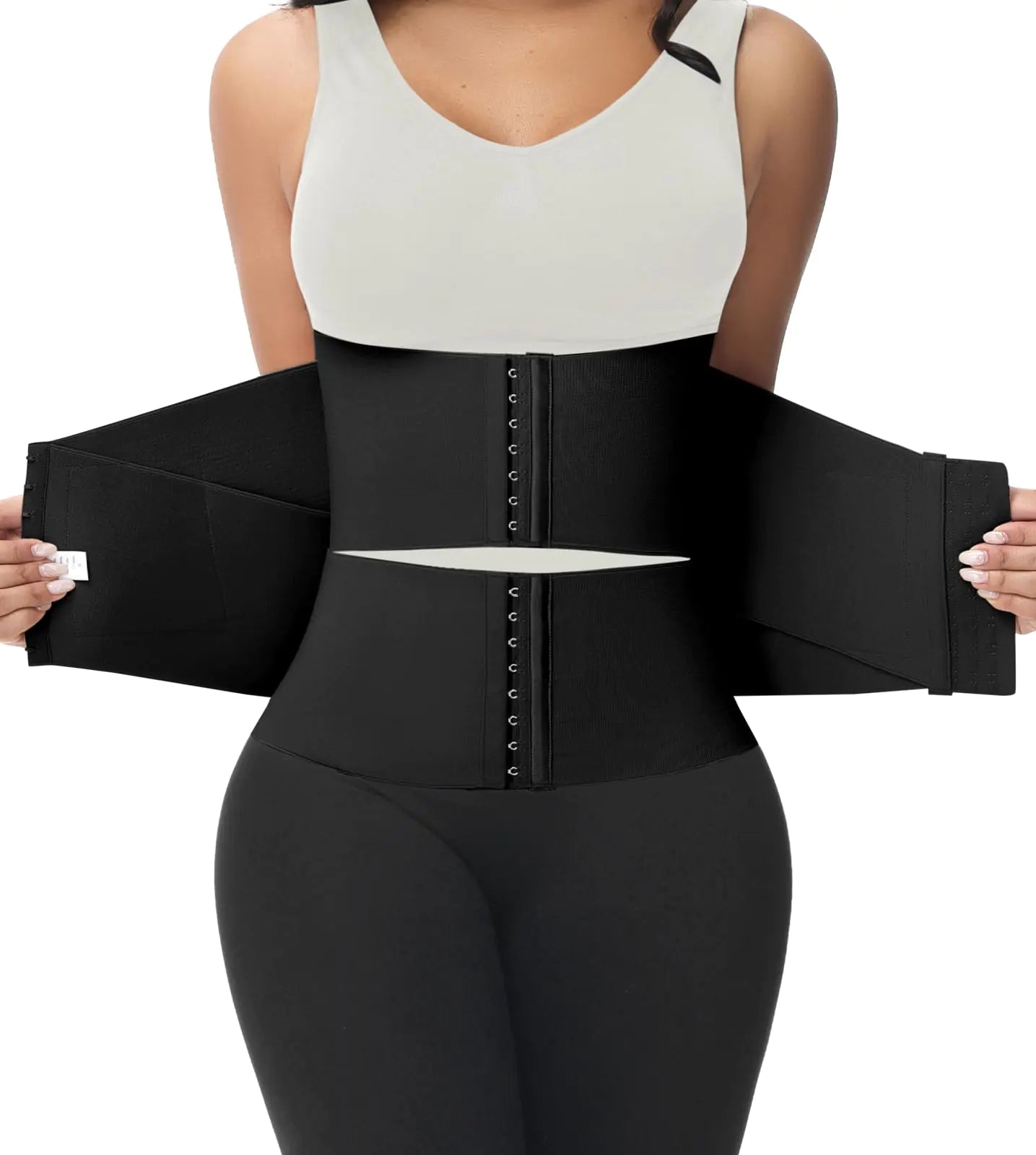 Post Partum Waist Trainer