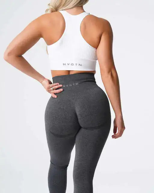 Spandex Leggings