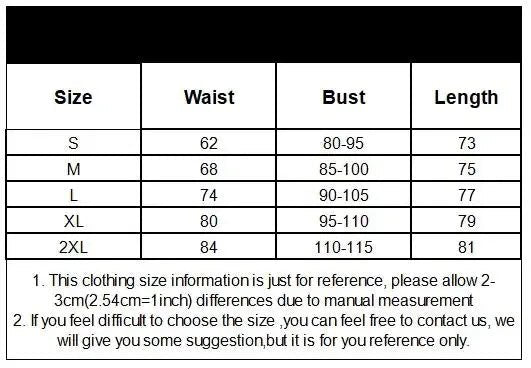 2023 New Retro Pentagram Strap Gothic Dress Women Punk Grunge Sexy A - Line Dark Summer Dresses Hot Sale Pleated Slim Street Style