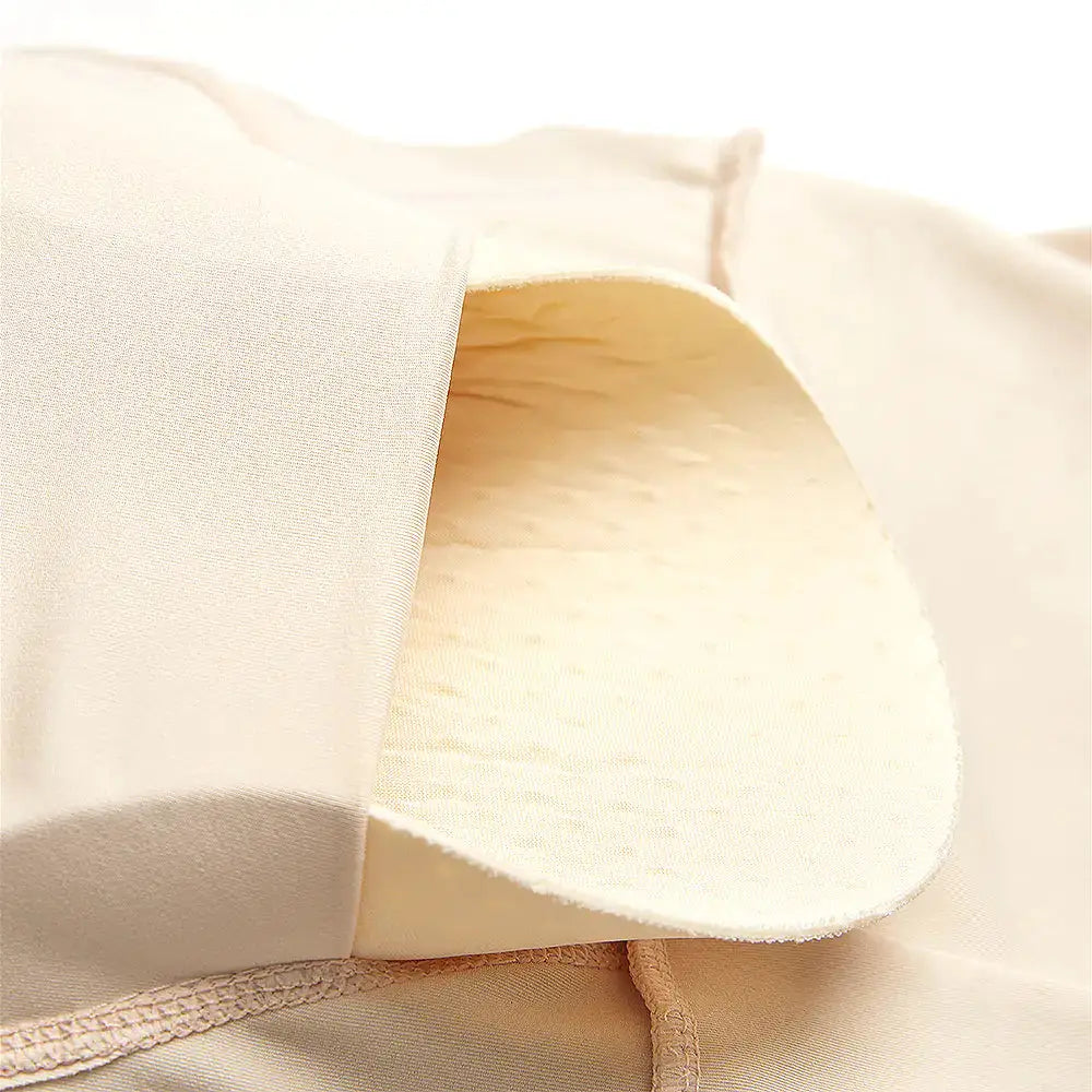 Butt Lifter Shapewear