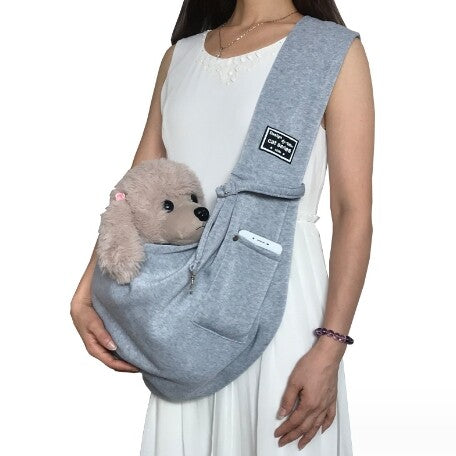 Pup Sling Carrier