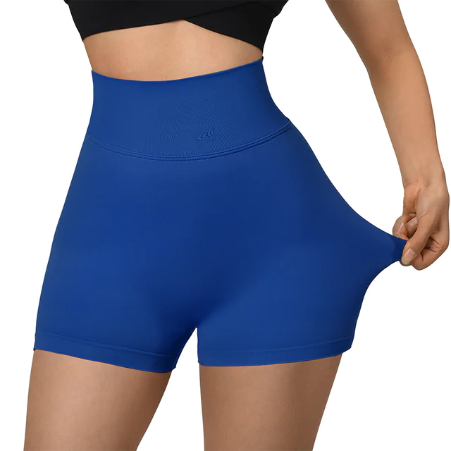 Waist Pocket Yoga Leggings