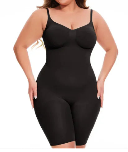 SEAMLESS Postpartum Shapewear