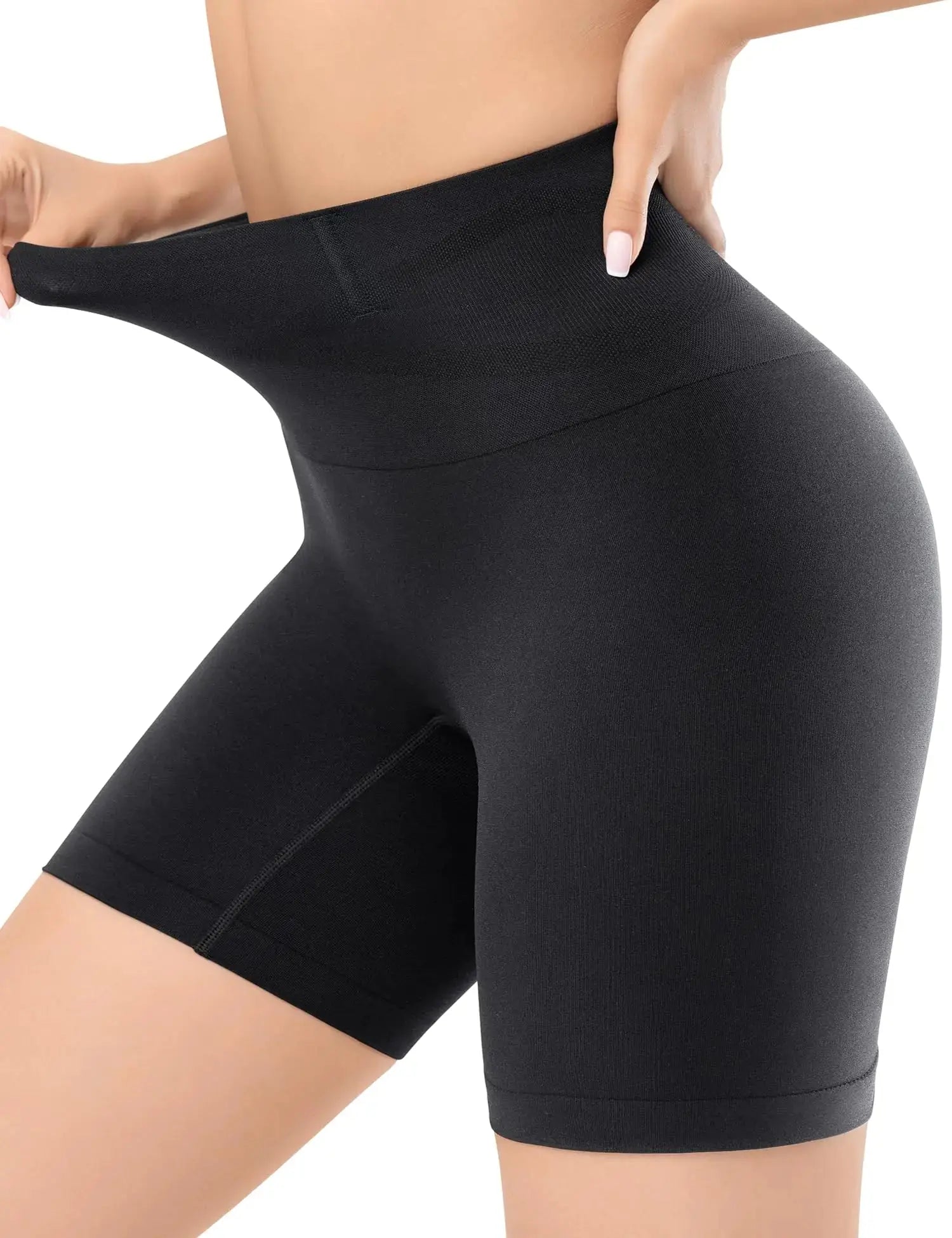 SlimFit Shaper Shorts